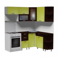 Кухни эконом