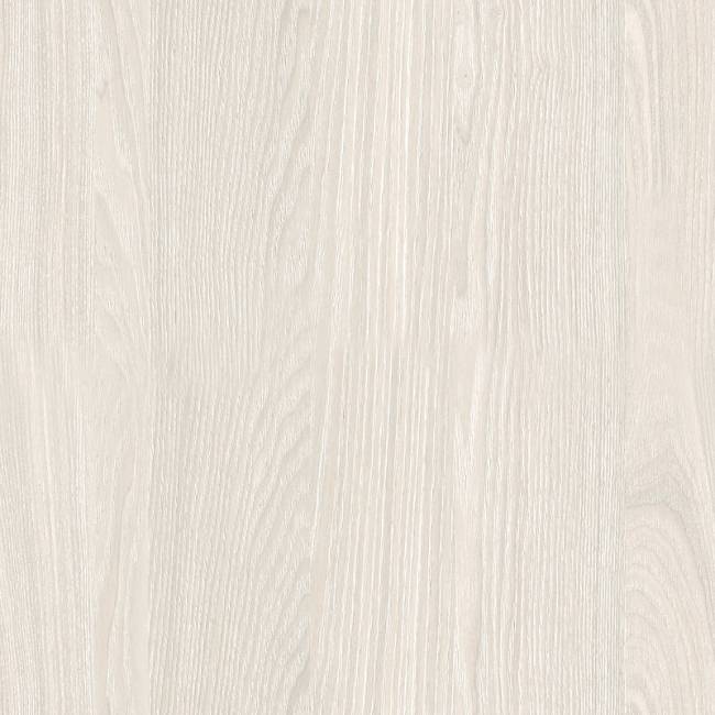 Шкаф комбинированный Ника 13.11 цвет ясень анкор светлый Шкаф комбинированный Ника 13.11 цвет ясень анкор светлый