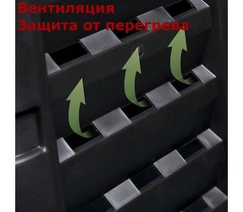 Компостер Garden Composter (Гарден) 320 л