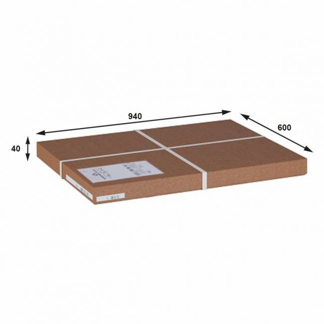 Зеркало навесное Берже 24-90 темно-коричневый 90 см х 55 см Зеркало навесное Берже 24-90 темно-коричневый 90 см х 55 см