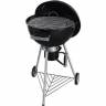 Гриль угольный JamesTown Grill Dexter XL