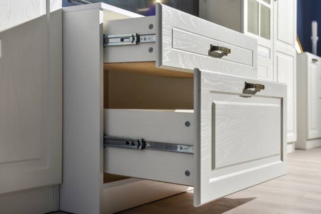 Ливерпуль Набор мебели 3