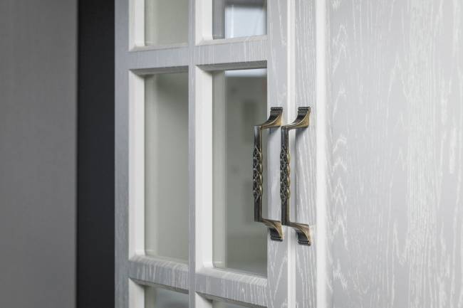 Ливерпуль Набор мебели 3