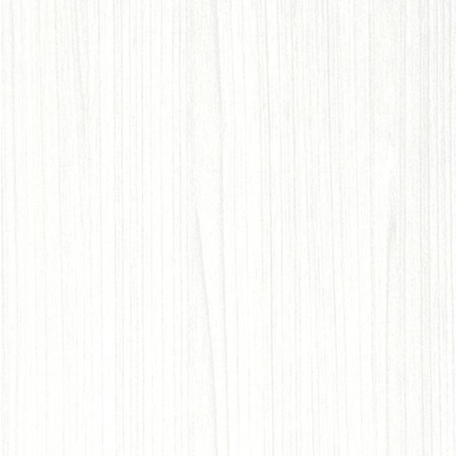 Ливерпуль Набор мебели 3