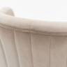 Стул Modern Beige / Black