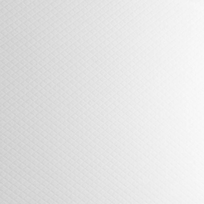 Два рабочих места Бостон с полками и пеналами цвет дуб эндгрейн элегантный/фасады МДФ милк рикамо софт Два рабочих места Бостон с полками и пеналами цвет дуб эндгрейн элегантный/фасады МДФ милк рикамо софт