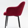 Стул Modern Berry / Black