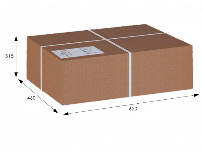 Табурет- стремянка бук