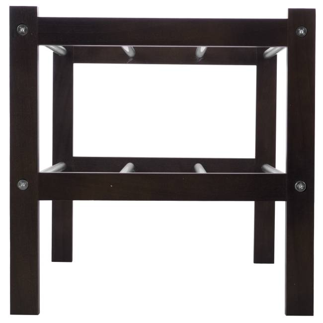 Обувница Атлас венге Обувница Атлас венге