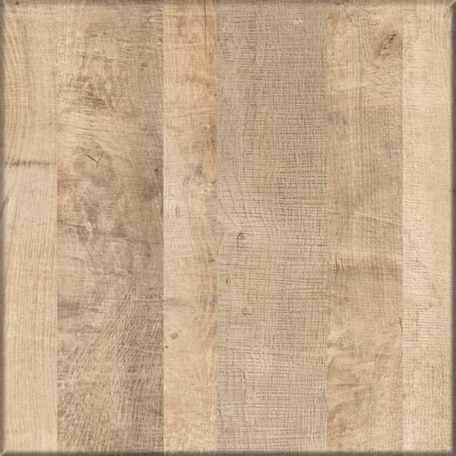 Стенка в гостиную лофт с подсветкой Трувор № 36 цвет дуб гранж песочный/интра Стенка в гостиную лофт с подсветкой Трувор № 36 цвет дуб гранж песочный/интра