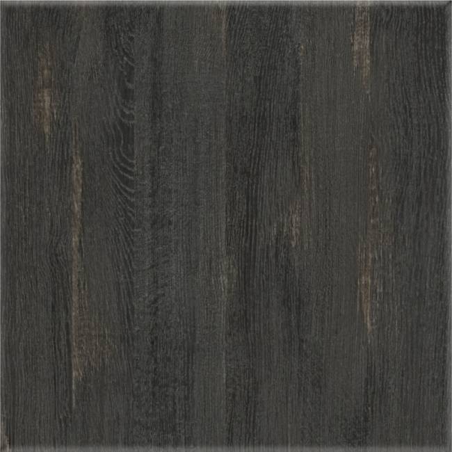 Стенка в гостиную лофт с подсветкой Трувор № 36 цвет дуб гранж песочный/интра Стенка в гостиную лофт с подсветкой Трувор № 36 цвет дуб гранж песочный/интра