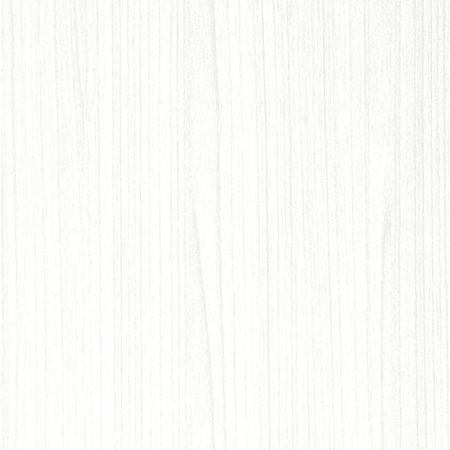 Стол письменный Роуз 12.148 цвет белый с тиснением поры дерева/ясень ваниль Стол письменный Роуз 12.148 цвет белый с тиснением поры дерева/ясень ваниль