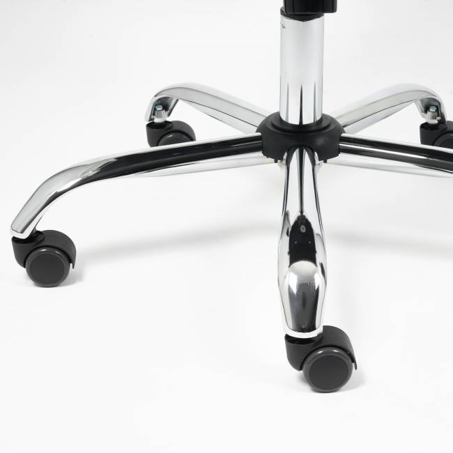 Кресло URBAN флок , синий, 32 синий флок Кресло URBAN флок , синий, 32 синий флок