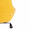 Кресло DUBLIN велюр Clermon, горчичный, 170 горчичный велюр Clermon Кресло DUBLIN велюр Clermon, горчичный, 170 горчичный велюр Clermon