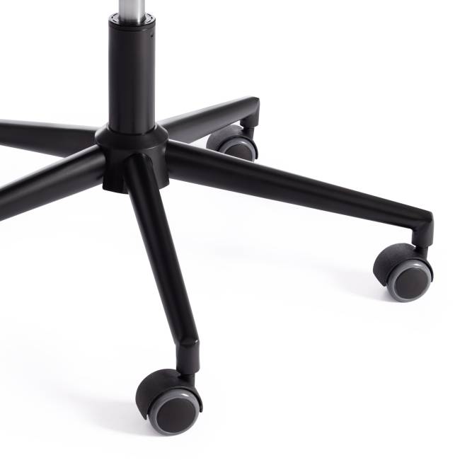 Кресло DUBLIN велюр Clermon, горчичный, 170 горчичный велюр Clermon Кресло DUBLIN велюр Clermon, горчичный, 170 горчичный велюр Clermon