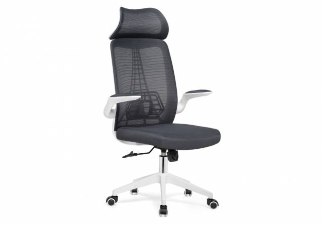 Lokus dark gray