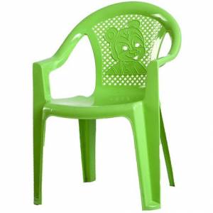 Кресло детское "Мишутка"