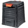 Компостер ЕCO (Keter ECO composter) 320л