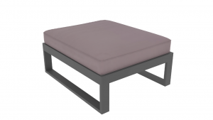 Пуф "Лагуна" G401.5Е04