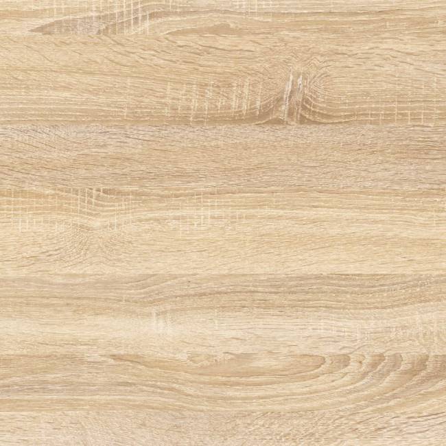 Двуспальная кровать с ящиками 1600 со шкафом для одежды 2-х створчатым Стандарт цвет дуб сонома Двуспальная кровать с ящиками 1600 со шкафом для одежды 2-х створчатым Стандарт цвет дуб сонома