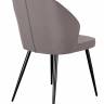 Стул DikLine 222M B5 LATTE, ножки черные
