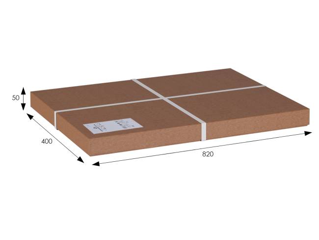 Вешалка напольная М 3 черный Вешалка напольная М 3 черный