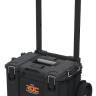 ROC МОБИЛЬНАЯ СИСТЕМА ROC PRO GEAR SYSTEM GEN 2.0 (17212618)