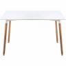 Стол Table 110
