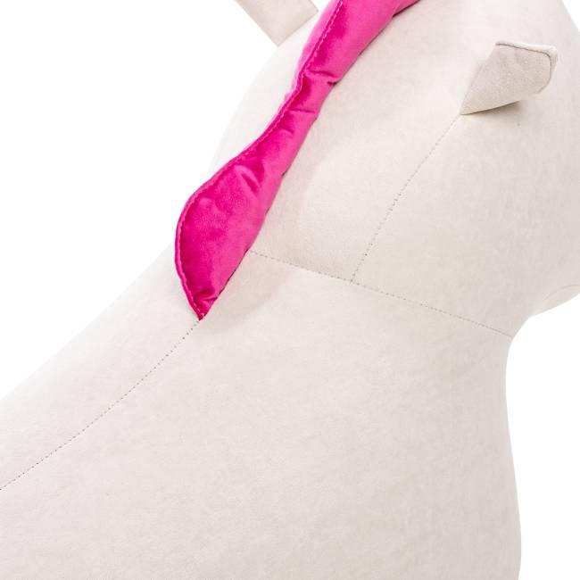 Пуф Leset Единорог Премиум Omega 02, компаньон Enigma 24 Пуф Leset Единорог Премиум Omega 02, компаньон Enigma 24