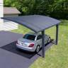 Навес для машины CARPORT ARIZONA WAVE 5000