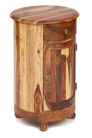 Бар Secret de Maison Роусвуд 1769/Rosewood 1769 массив палисандра, Д45х76,5см, натуральный Natural (натуральный) палисандр