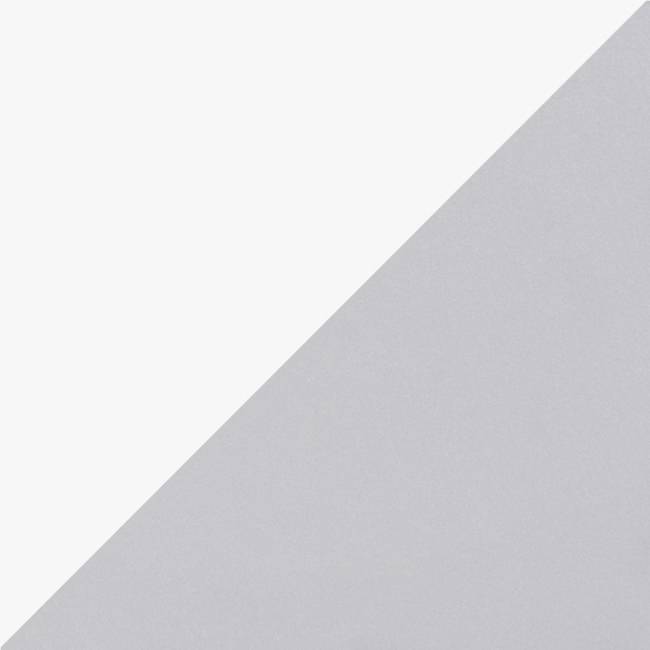 Для двоих детей молодёжная стенка Торонто цвет белый шагрень/стальной серый Для двоих детей молодёжная стенка Торонто цвет белый шагрень/стальной серый