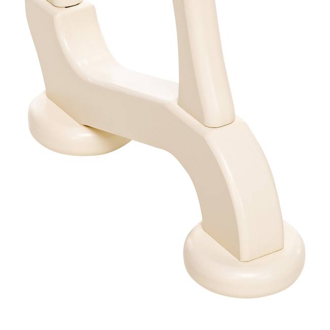 Стол туалетный Leset "Джульетта" Дуб шампань Стол туалетный Leset "Джульетта" Дуб шампань