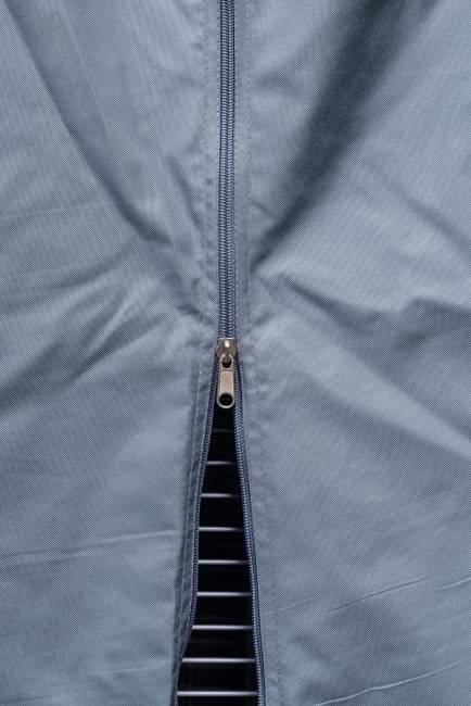 Чехол на обогреватель