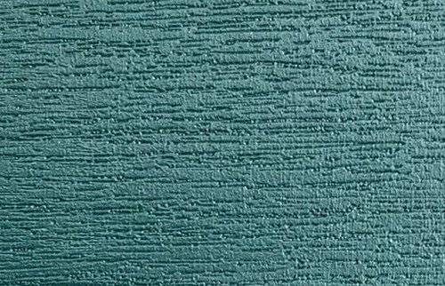 Шезлонг пластиковый Амстердам (темно-зеленый) Шезлонг пластиковый Амстердам (темно-зеленый)