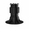 Регулируемая опора HILST LIFT self-leveling HL5 155-250 мм (без вершин)  