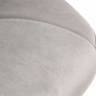 Компьютерное кресло ARAGON light grey