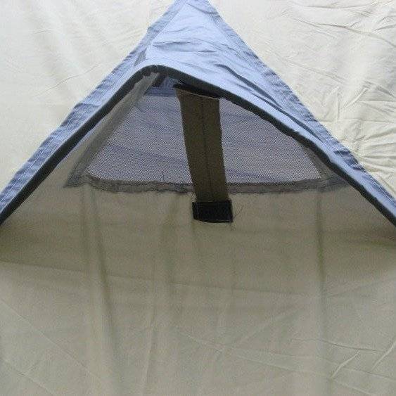 Палатка Indiana Ventura 2 Палатка Indiana Ventura 2