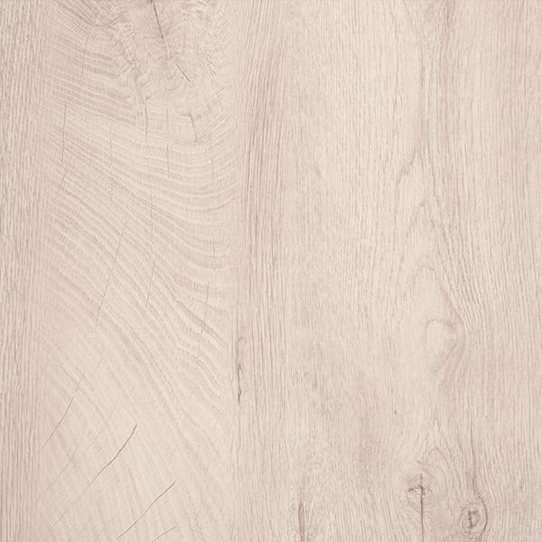 Комод с зеркалом Муссон цвет белый/дуб эндгрейн элегантный