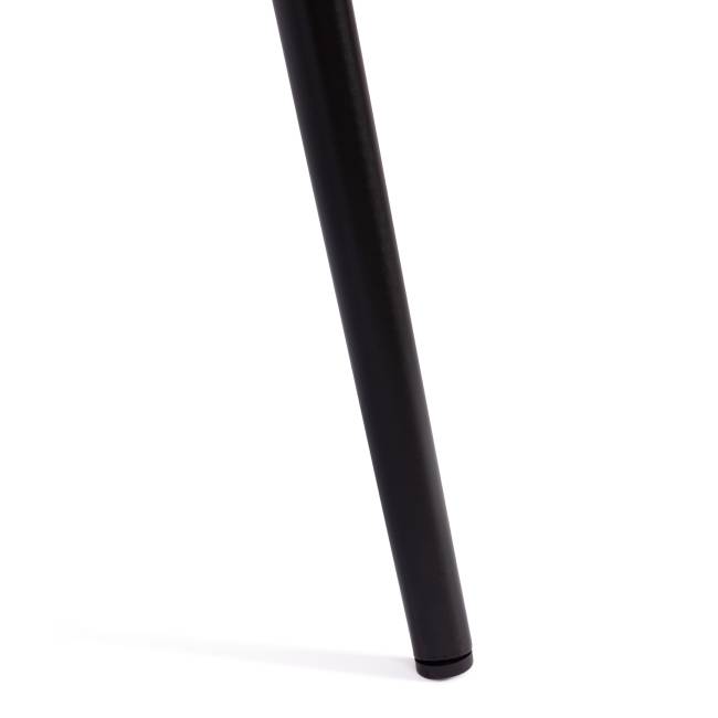 Стул Arc/Арк (1шт.в упаковке) велюр/металл, 46х52х88см, бежевый/черный бежевый Велюр/металл Стул Arc/Арк (1шт.в упаковке) велюр/металл, 46х52х88см, бежевый/черный бежевый Велюр/металл