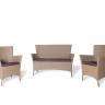Комплект мебели для отдыха КАПРИ