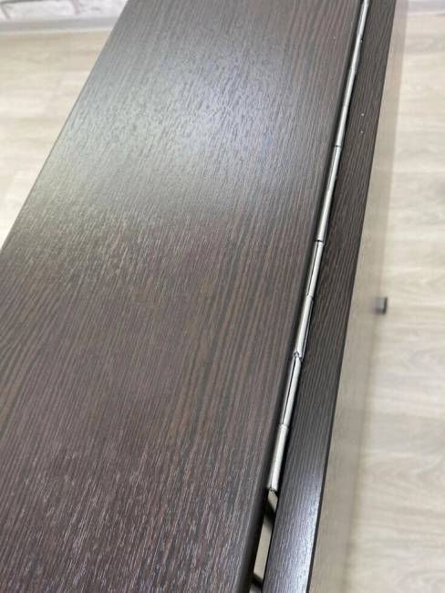 Стол-книжка "Искра" 18/154х70х76