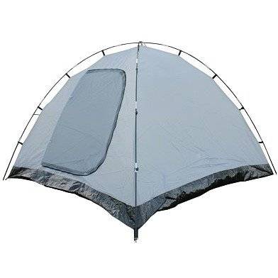 Палатка Campack Tent Mount Traveler 2 Палатка Campack Tent Mount Traveler 2