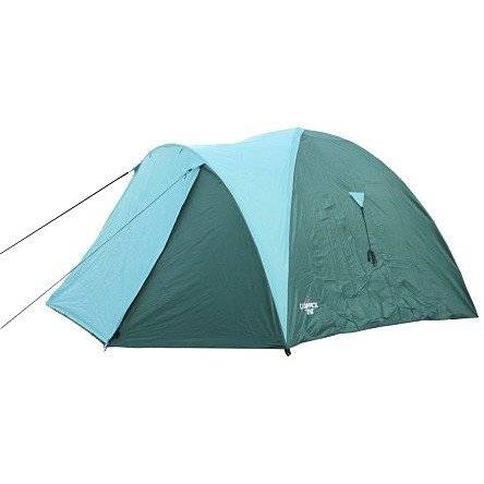 Палатка Campack Tent Mount Traveler 2 Палатка Campack Tent Mount Traveler 2