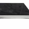 Стол стеклянный Levon 200x100x75 black