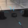 Кровельные панели HILST Roof Panel HRP 3.0