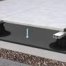 Кровельные панели HILST Roof Panel HRP 3.0