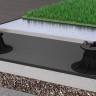 Кровельные панели HILST Roof Panel HRP 3.0