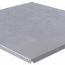 Кровельные панели HILST Roof Panel HRP 3.0