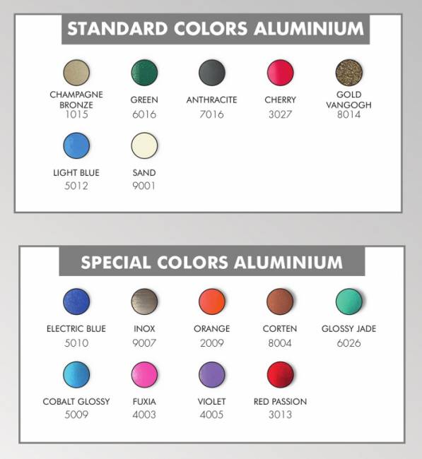 Душ уличный для ног Jolly Lavapiedi A 685 бежевый 165х155х850 мм Душ уличный для ног Jolly Lavapiedi A 685 бежевый 165х155х850 мм